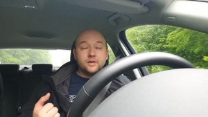 Как поставить на учёт растаможенное Авто?