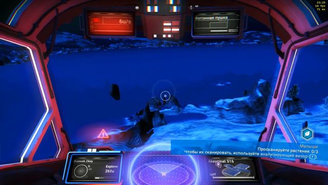 ! Координаты портала моей Базы на Воде смотреть онлайн