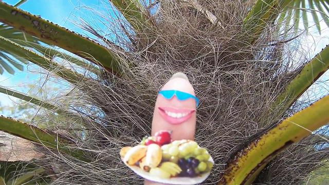 С Дрр РЫБЫЫЫ смотреть онлайн