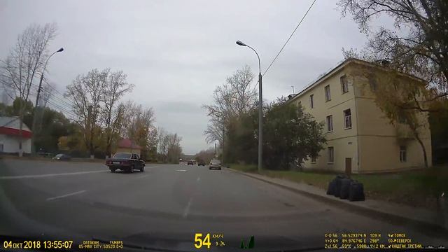 пролет листа кровельного железа смотреть онлайн