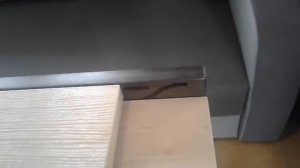 Стол- трансформер. ПРЕСТИЖ