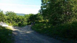 Садись на мотоцикл мой