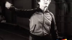 Оксана Костина