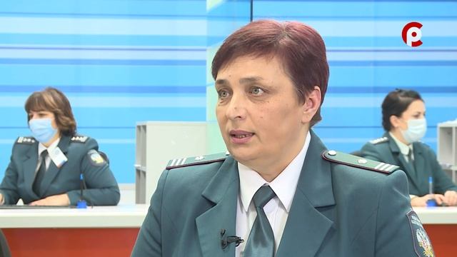 За круглым столом 2021.10.28 смотреть онлайн