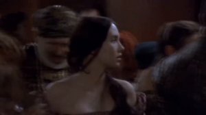 Маргарита де Валуа - королева Марго