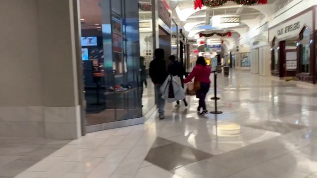 Черная Пятница в США | Очередь за PlayStation 5 и X-box | Жизнь в Америке | ВЛОГ смотреть онлайн