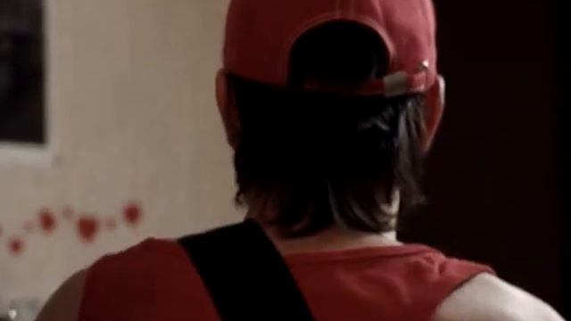 Mark - Между небом и землей смотреть онлайн