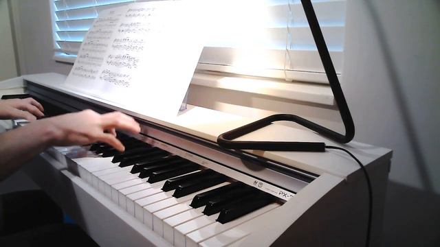 Jacques Offenbach | Barcarolle - Les contes d'Hoffman | 오펜바흐 호프만의 이야기중 뱃노래 by gmweek смотреть онлайн