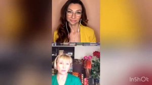 Заколки портят волосы.