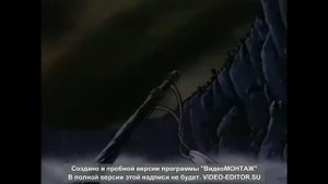 Мыши Байкеры с Марса. Винни и Чарли.