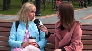 Куда сходить в Томске?