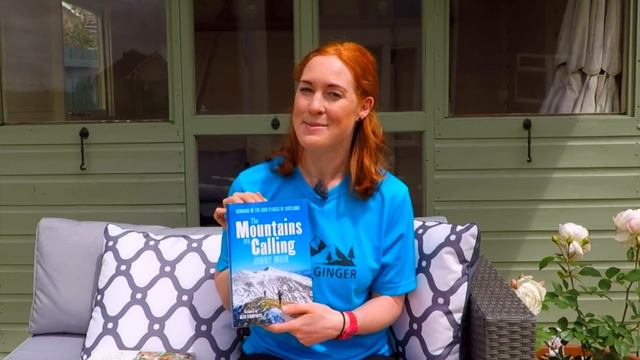 Best books for runners (Summer 2018) смотреть онлайн