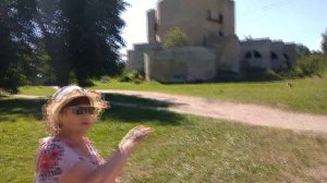 Суксун. Краткий обзор города.