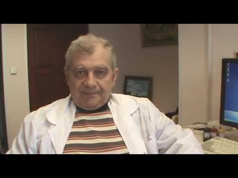 О лекциях РОО "Салюс" (А.Н. Алименко) смотреть онлайн
