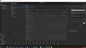 Unity Sprite Layering - Y Sorting, Sorting Layer and Order in Layer