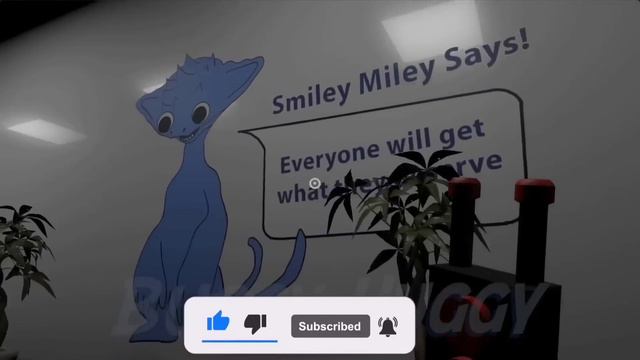 Shinchan & Franklin Playing Garten of Ban Ban 4 New Chapter | Garten of Banban Tamil | Gta 5 tamil смотреть онлайн