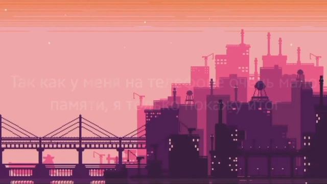 Создаю свою в разных мейкерах•гача лайф•гача клуб•by Jerofi UwU смотреть онлайн