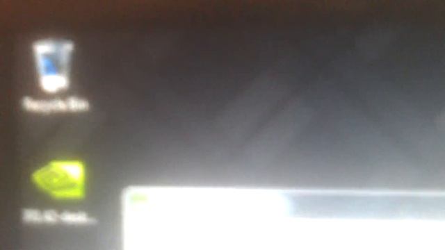 Samsung Monitor Flicker смотреть онлайн