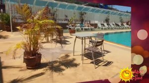Отзывы отдыхающих об отеле Sunshine Resort Phuket by Sunny Group 3*  Пхукет  (Тайланд) .Обзор отеля