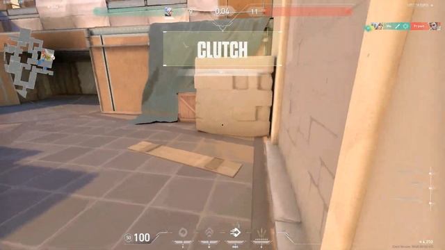 ??? ? ? ? ? ? ? ? ? ? ? ? ? смотреть онлайн