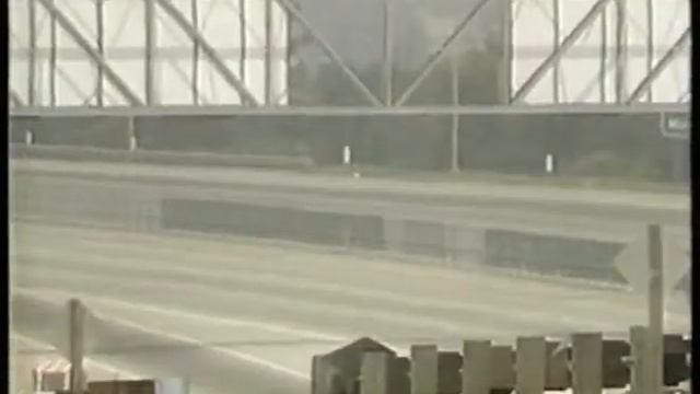 Olympics - 1984 - L A Games - Track - Stone Phillips Profiles Marathon Marshall Manager Len Wallach смотреть онлайн