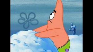 ГУБКА БОБ | RYTP | СТРАШНАЯ ТАЙНА СПАНЧ БОБА