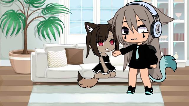 Заповедник волшебных животных смотреть онлайн