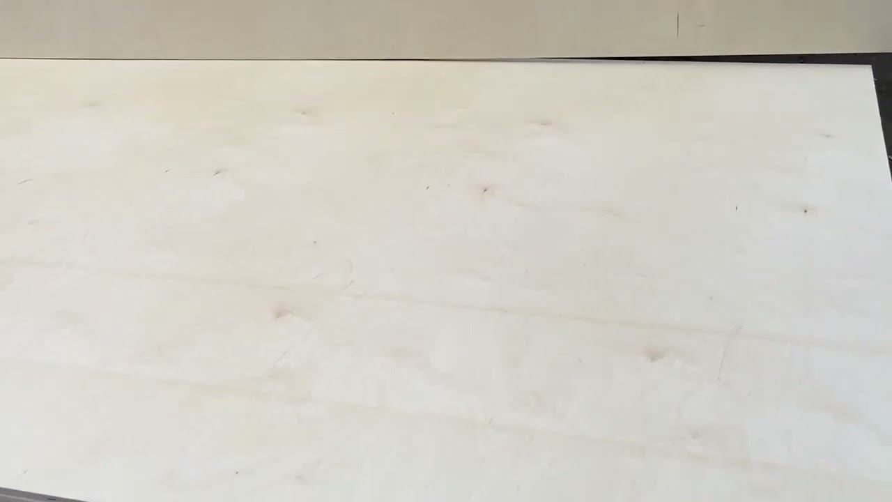 12 мм Фанера ФСФ 2/3 S 1500х3000 смотреть онлайн