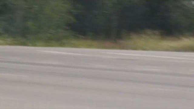 Совместный рейд УФССП России по Республике Калмыкия и ГИБДД МВД РК смотреть онлайн