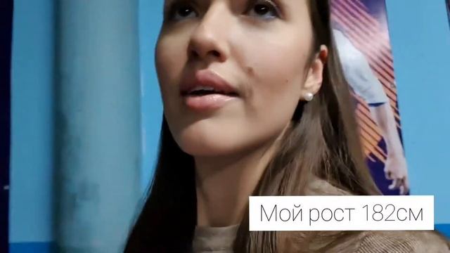 VLOG: Оптовые закупы косметики/одежды и обуви! Провожу время с братом!? смотреть онлайн