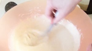 Блины из цельнозерновой муки Это очень вкусно