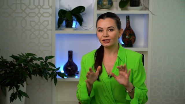 ТОП 3 стратегии как заработать хорошие деньги на недвижимости