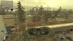 ОП 2.1 найти ноутбук архары на Радаре