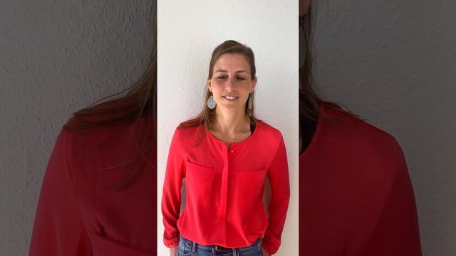 "Der Fragenhagel" - Carmen Krämer - Ihre Bürgermeisterin für Monschau смотреть онлайн