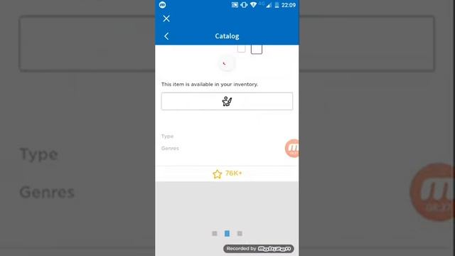 донат на 1700 робаксов трата 1700 робаксов в роблокс! смотреть онлайн