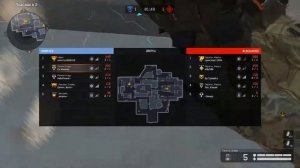 Самые Смешные Моменты по Warface / Баги и Приколы Варфейс