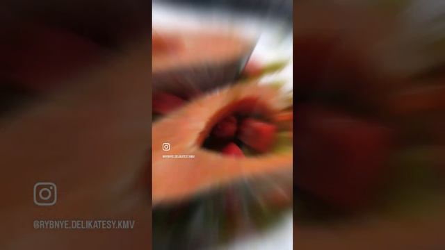 Спаржа и стейки форели 🔥🔥 смотреть онлайн