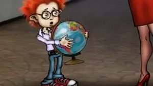 Хочется на весь мир насрать...