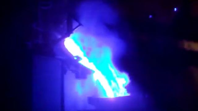 индукционные печи в юрге смотреть онлайн