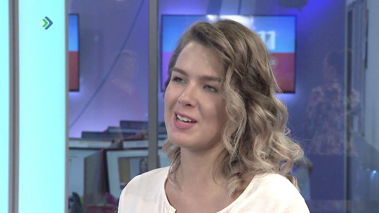 Телеканал 19. 11 Студия Юрган. Алена Туркина Юрган. Алена Туркина Сыктывкар Юрган. Юрган 11 студия ведущие Калмыкова.
