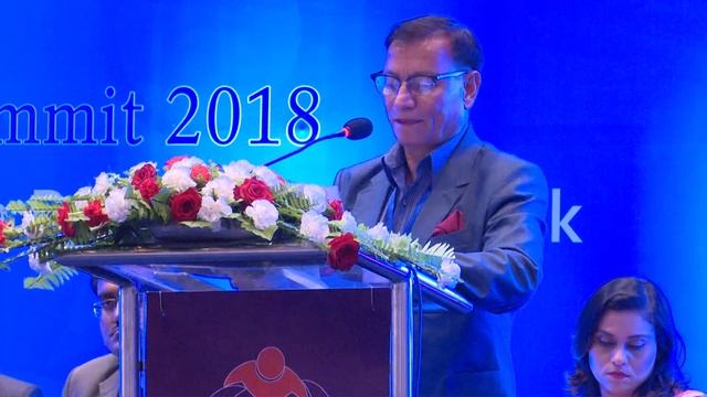 Session III: Managing Security Dilemma: The Geopolitical Reality смотреть онлайн