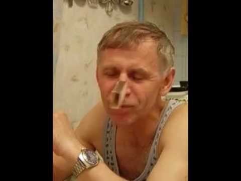 2004.06 коробок 5