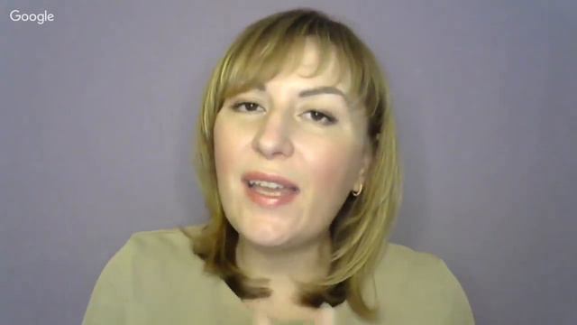 У меня было ужасное детство! Зачем его исцелять? смотреть онлайн