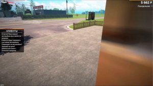 Как получить много денег в Car For Sale Simulator 2023 без программ