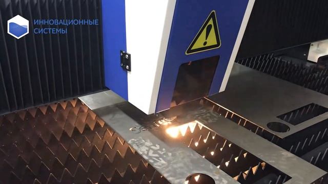 Лазерный станок для резки металла SF2513G-500W
