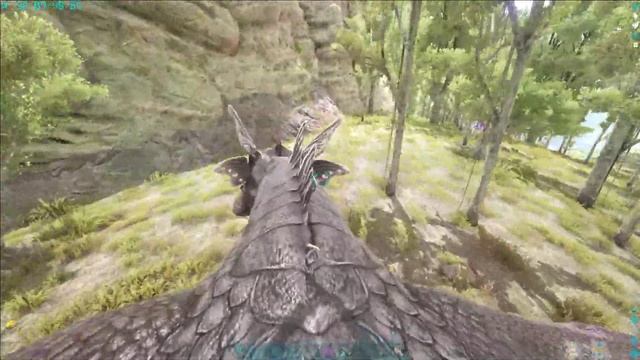 Ark Survival Ebenus Astrum #33 | ARKUNA-MATATA x10 | Directo Español смотреть онлайн