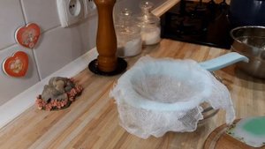 ?Зелёное масло из шпината? С Чесноком?Ароматное??ЗЕЛЁНОЕ? ГОТОВАЯ ЗАПРАВКА ДЛЯ САЛАТОВ?
