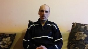 Реабилитационный центр г. Магнитогорск Возрождение