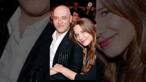 Как сложилась судьба Дарьи Михайловой, вдовы Владислава Галкина