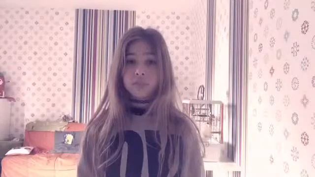 TAG: 15 ФАКТОВ ОБО МНЕ/ Я БОЮСЬ ТЕМНОТЫ⁉️ смотреть онлайн